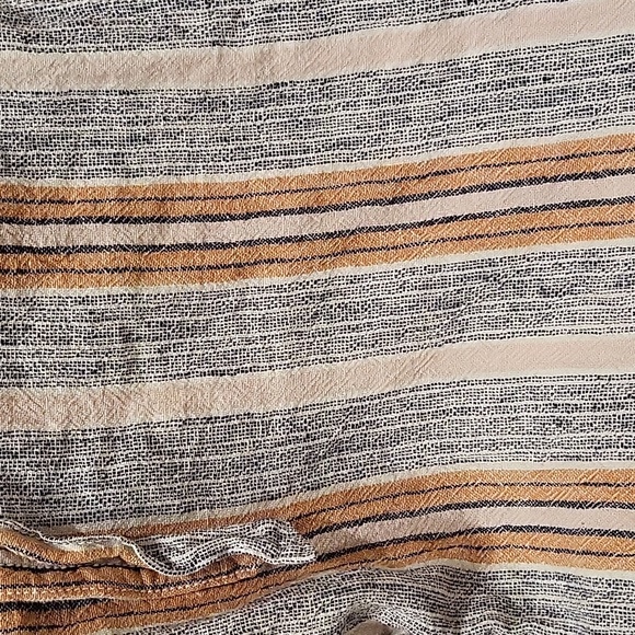 Jolt Linen Pants - Picture 5 of 13